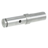 Hobart 292278 Lower Shaft