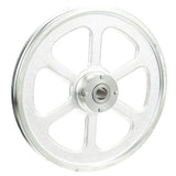 Hobart ML-134048-0000Z Upper Pulley
