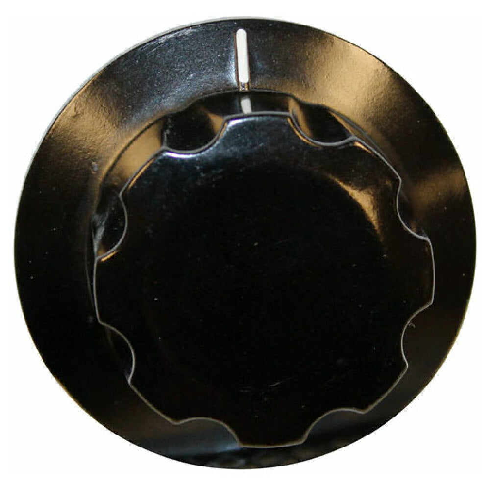 Vulcan Hart 00-411242-00001 Indicator Knob