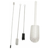 Taylor Freezer X39465 Brush Kit Taylor