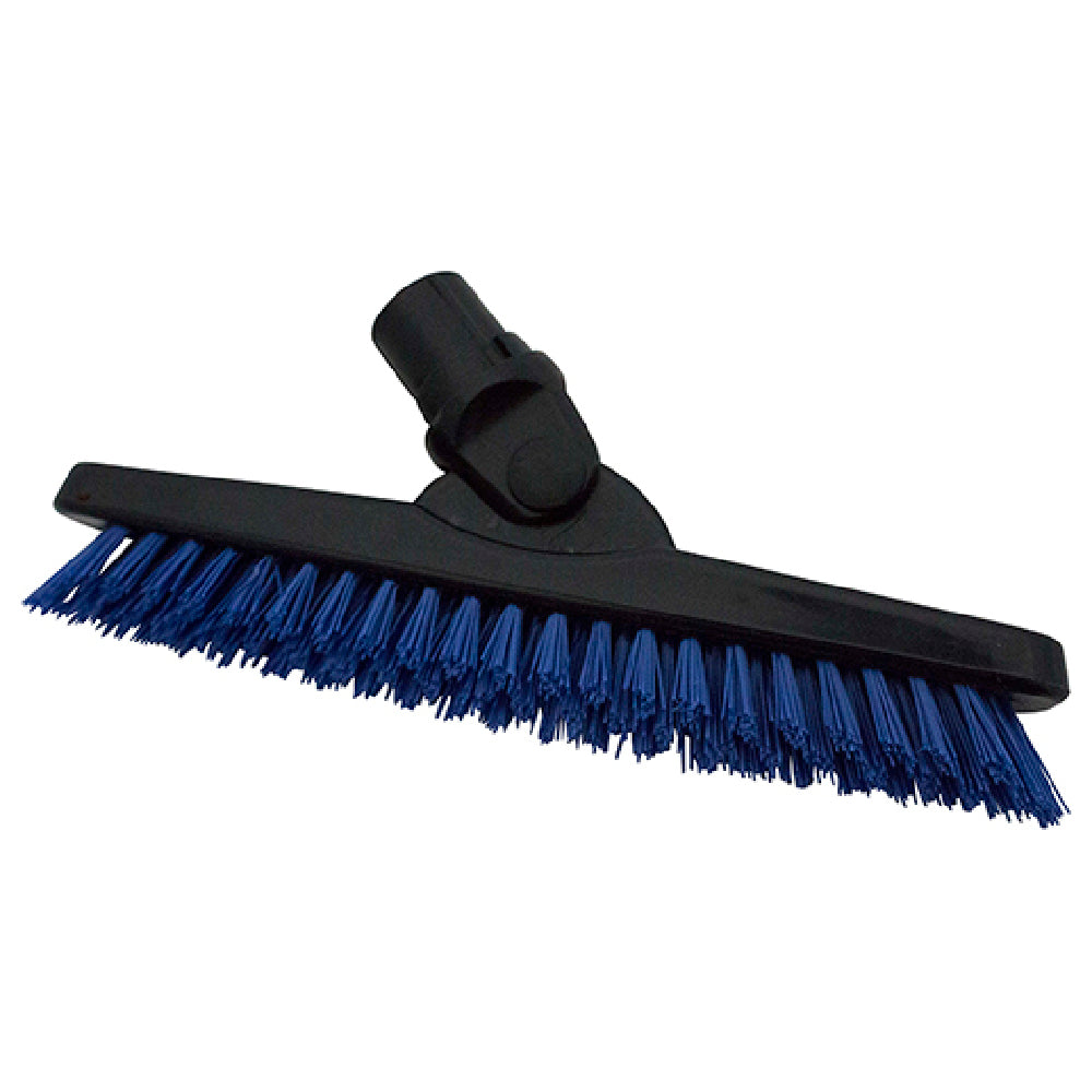 Private Label 930068 Grout Brush Blue