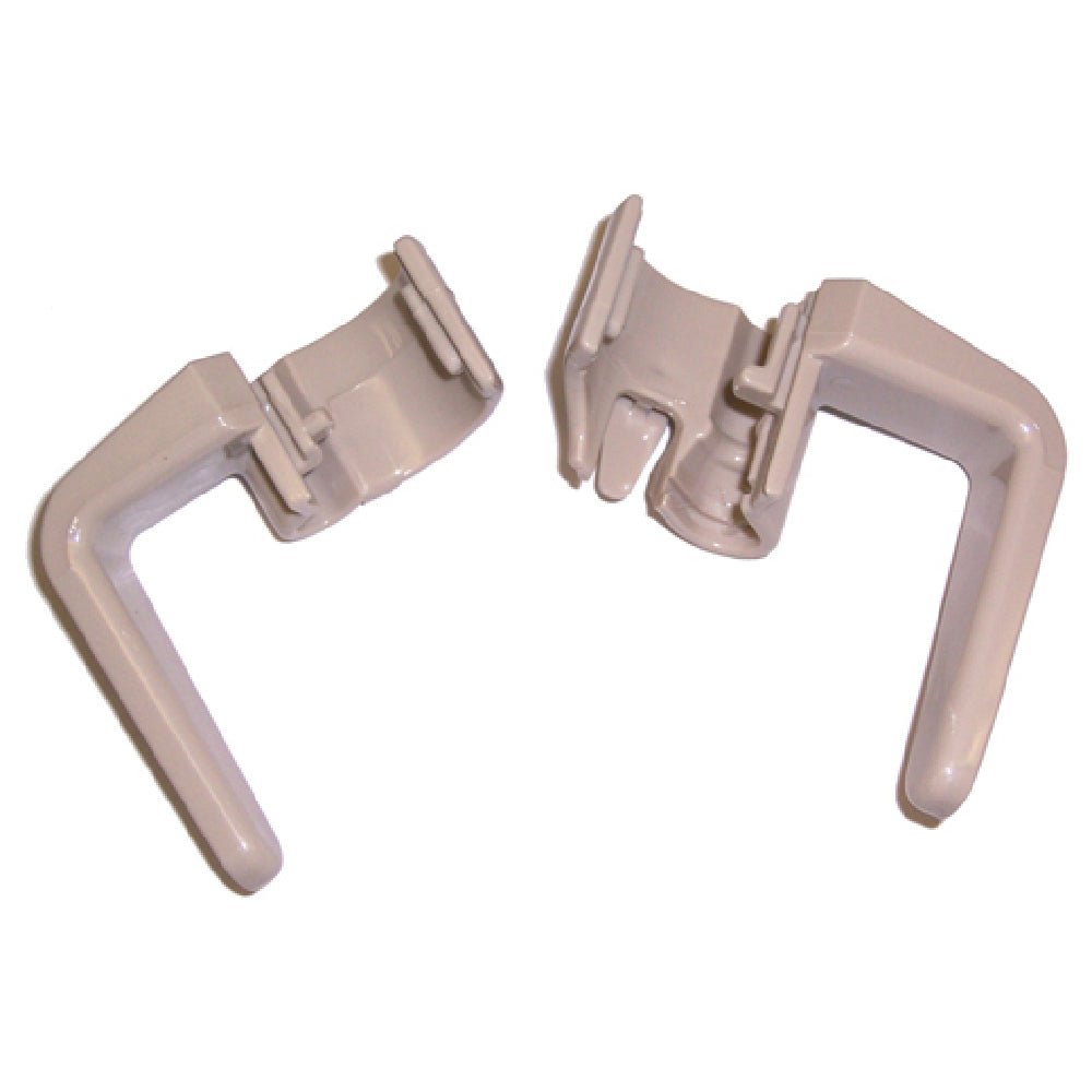 Private Label MVR8011103 Cord Retainer (set/2) Sanitaire