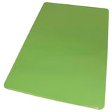 Cutler   B-CB162412GNW Cut Bd 16" X 24" X 1/2" Green