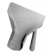 Traex 3670 Scoop Fry Plastic Rh