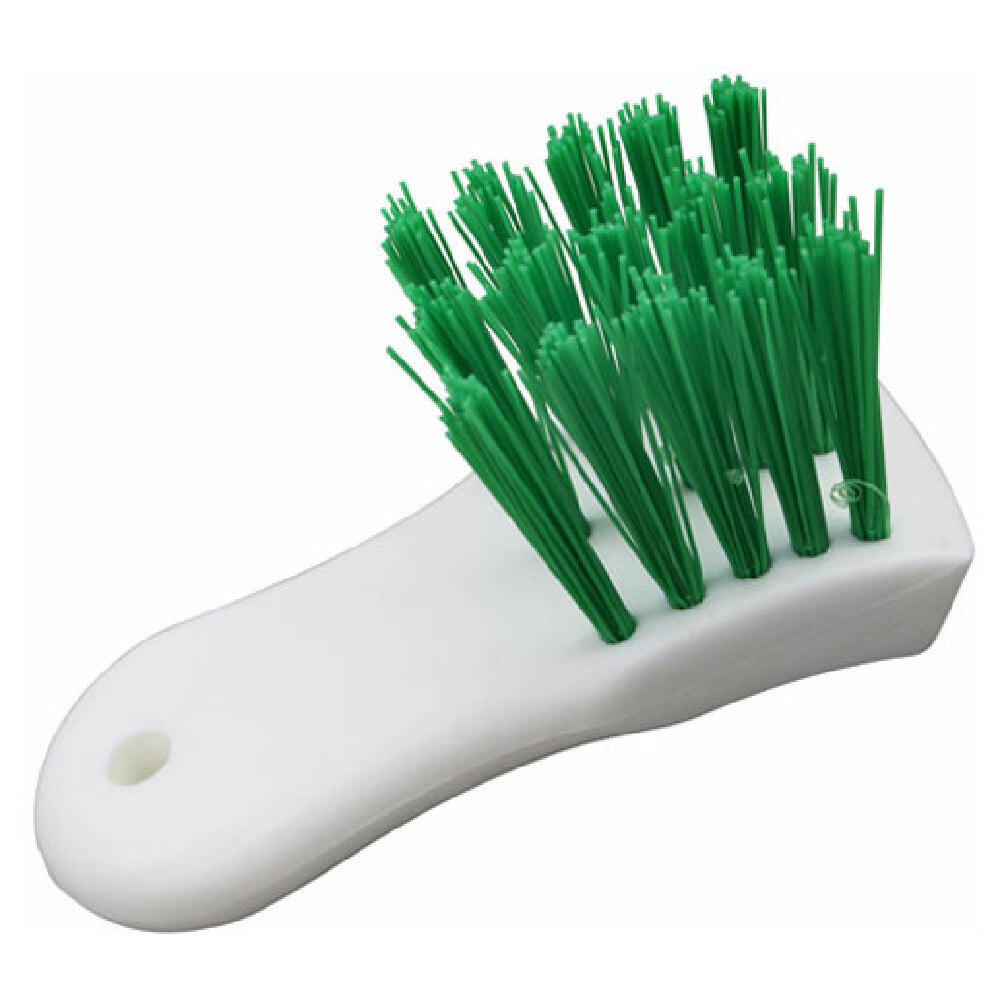 Silver King 20907S Brush Lettuce Cutter