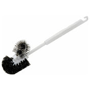 Malish 2102 Brush Bowl
