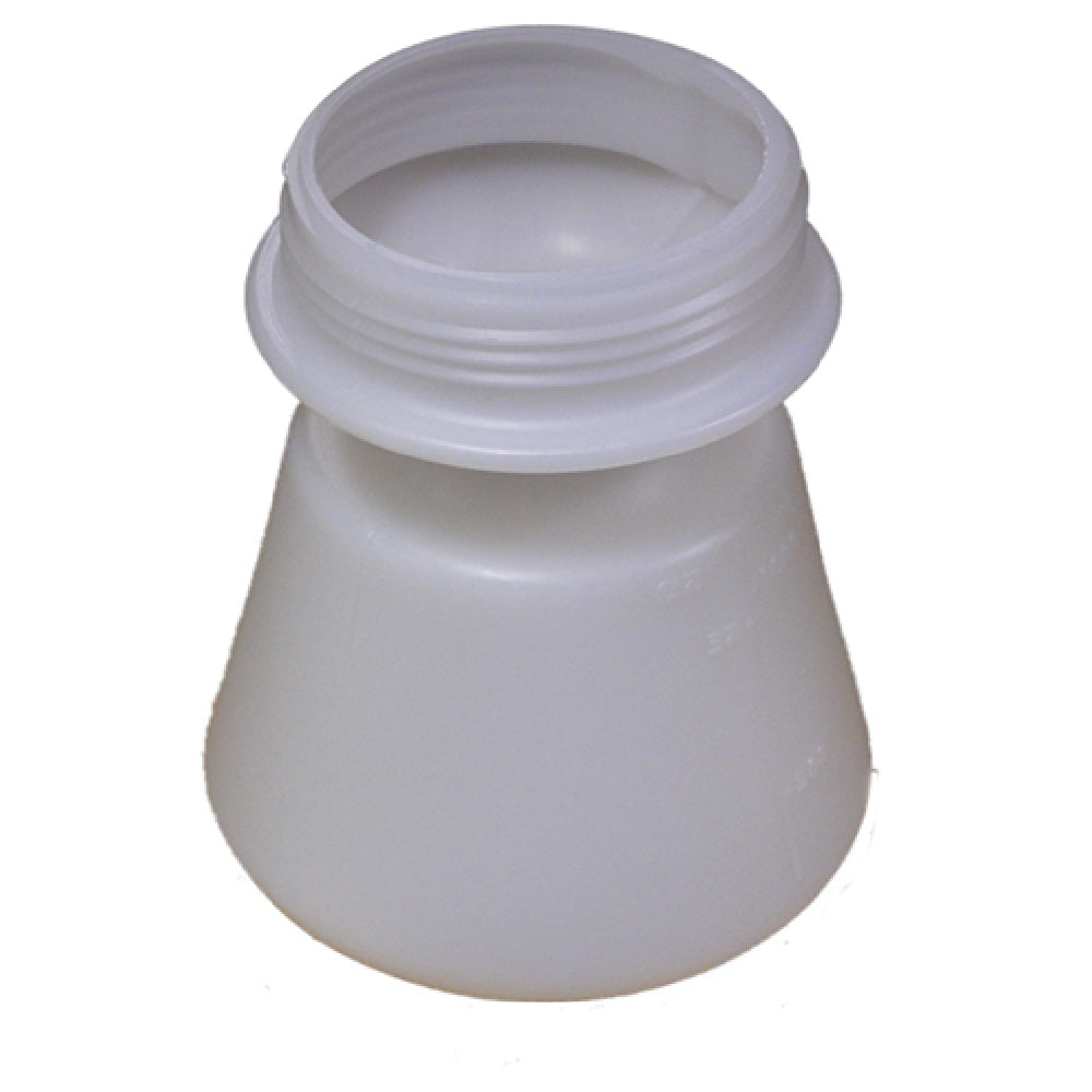 Private Label MVR8011132 Container 48 Oz