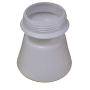 Private Label MVR8011132 Container 48 Oz