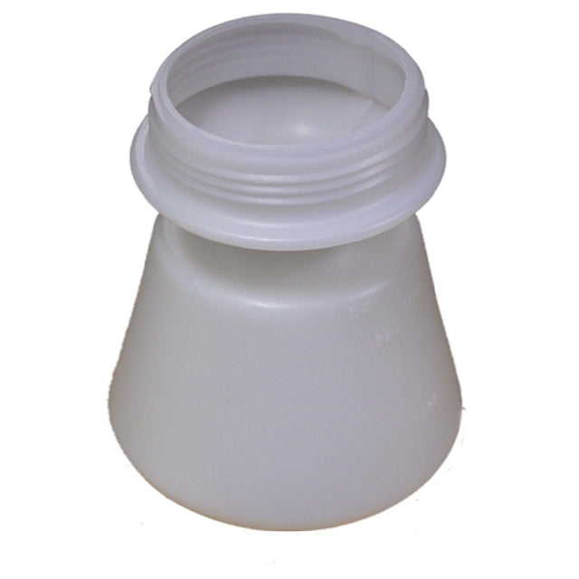 Private Label MVR8011132 Container 48 Oz