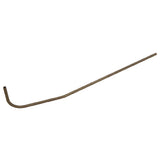 Henny Penny 60293 Return Line "only"