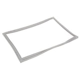 Kairak -3500825 Door Gasket 14 3/8" X 20 5/8" D/d