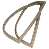 Kairak 3501000 Door Gasket 20" X 28" D/d
