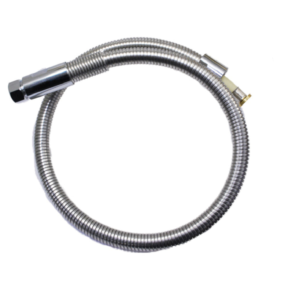 Component Hardware Group CHGKN50-Y010-44 Hose 38" Pre Rinse Encore