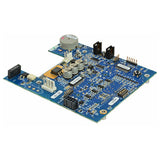 Roundup - AJ Antunes -7000824 Control Board Kit Vct2010