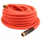 AllPoints 8011191 Hose Hot Water 3/4 X 50ft