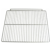 Beverage Air 403-828B Shelf Fits Beverage Air
