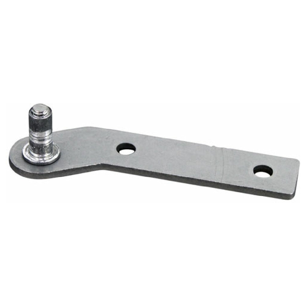 Beverage Air 13B01005A Hinge Assembly
