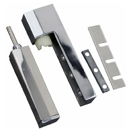 Victory 10685101S Hinge Assembly