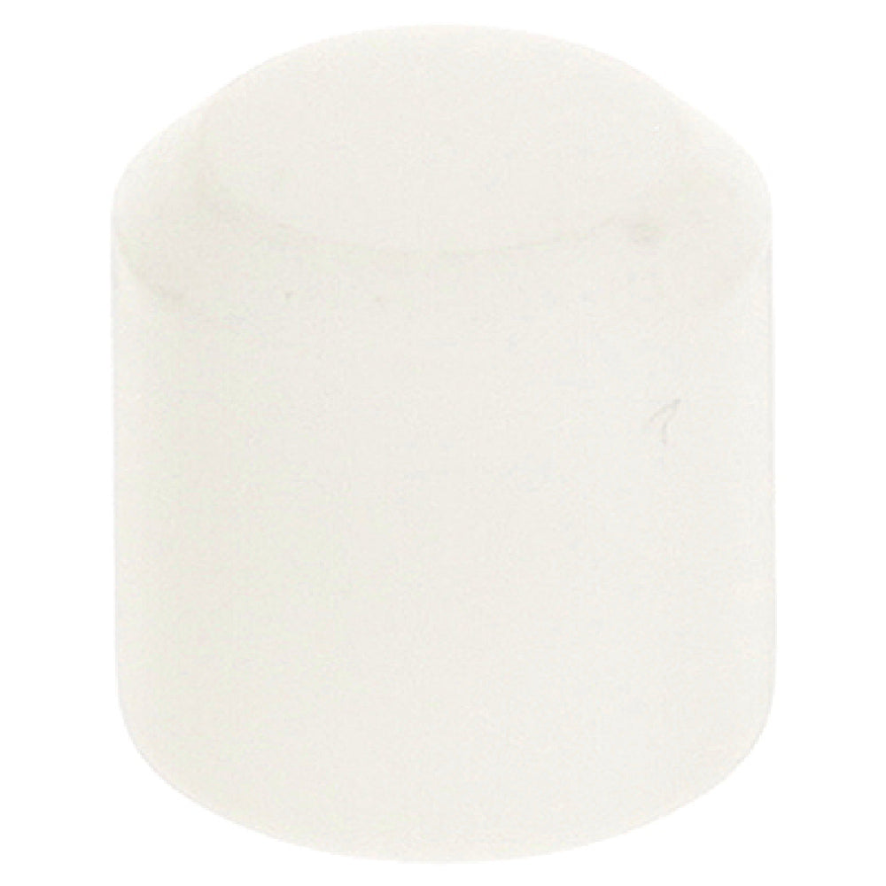 Delfield 170-1000 Cap Cutting Board Pin