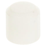 Delfield 170-1000 Cap Cutting Board Pin