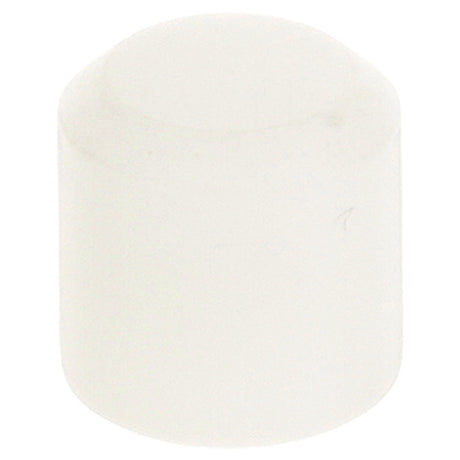Delfield 170-1000 Cap Cutting Board Pin