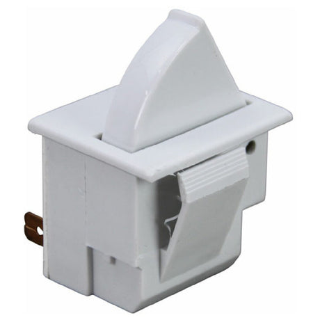 Delfield 219-4341 Switch Rocker