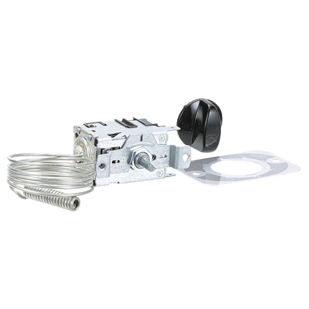 Delfield 219-4759KT-S Thermostat Kit Danfoss