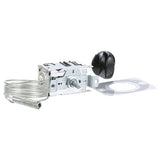 Delfield 219-4759KT-S Thermostat Kit Danfoss