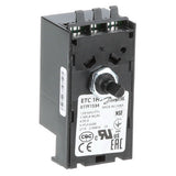 Delfield 219-4810 Thermostat Only