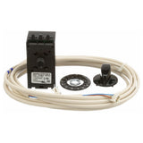 Delfield 219-4812KTS Thermostat Kit Danfoss