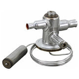 Delfield 351-6429 Expansion Valve