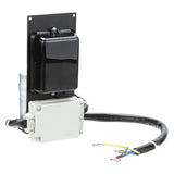 Delfield 351-6468 Capacitor Assy Start/run