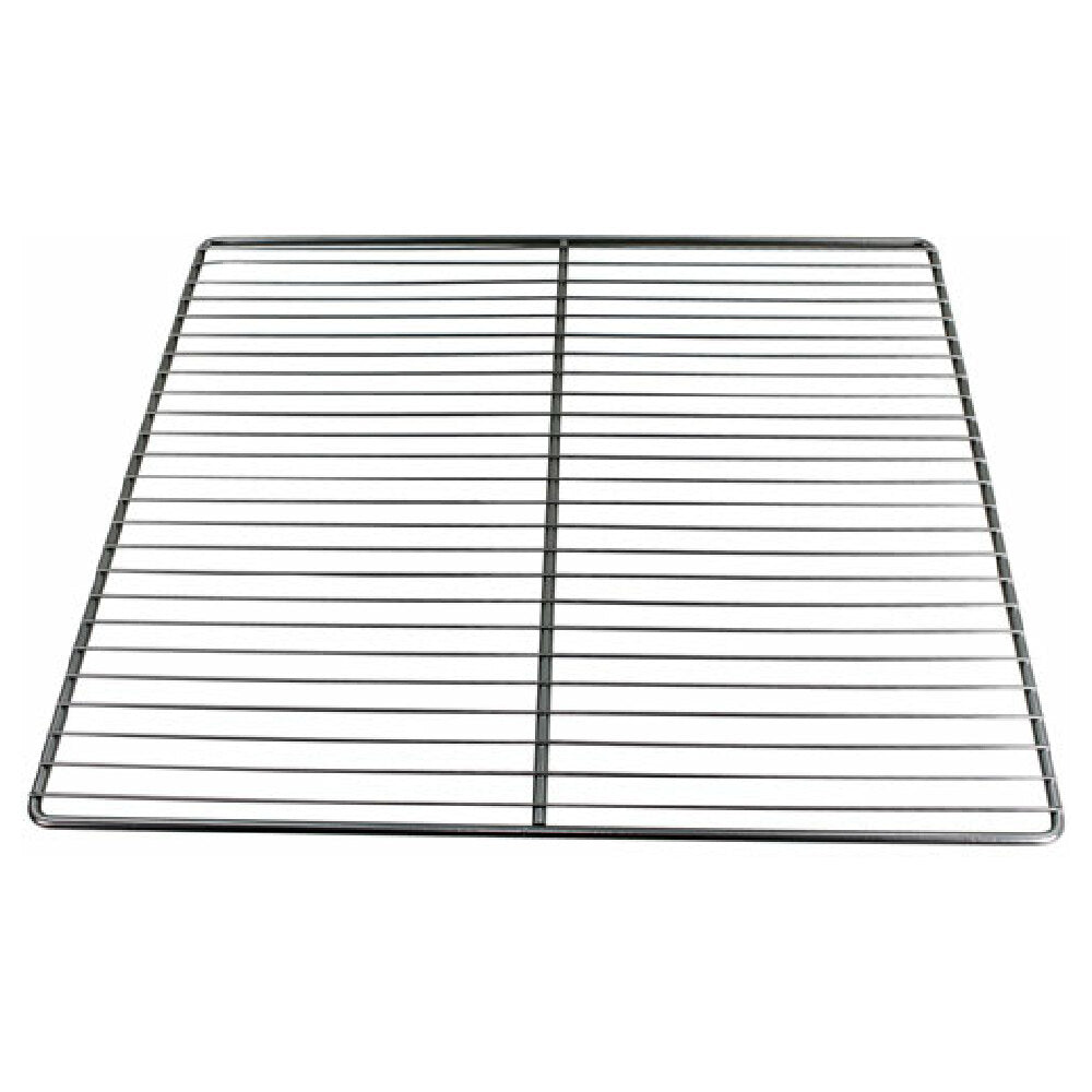 Delfield 3978014 Shelf 22 5/8" X 25 1/4"