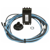 Delfield RF000083 Thermostat Service Kit Danfoss