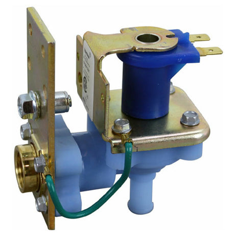 Glastender 01000561 Water Inlet Valve 120v