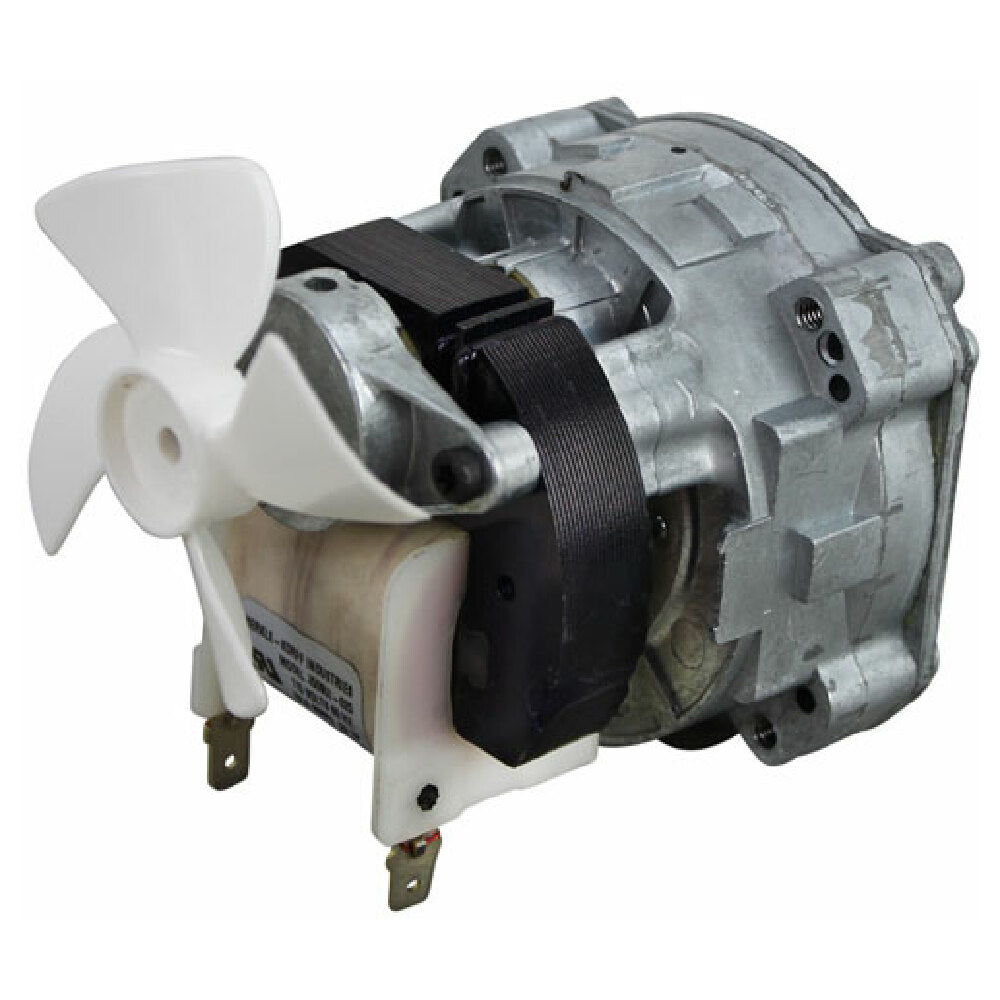 Glass Pro 01000594 Motor 115v