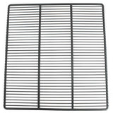 Glastender 06001399 Shelf 18 7/8" X 20 1/8"