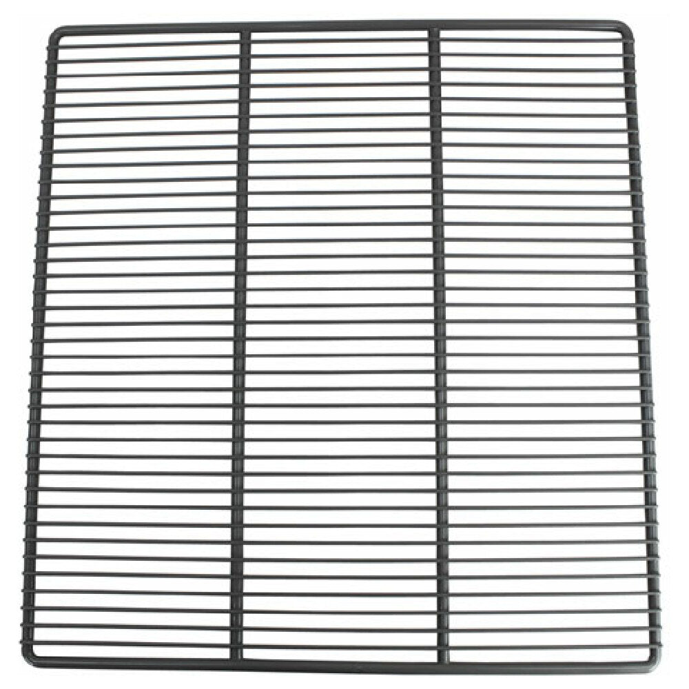 Glass Pro 06001399 Shelf 18 7/8" X 20 1/8"