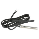 Glass Pro 06003951 Probe