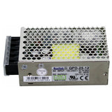 Glass Pro 07000831 Power Supply