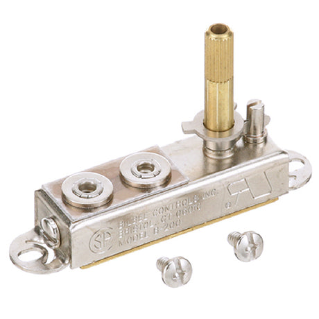 Newco -45764 Thermostat