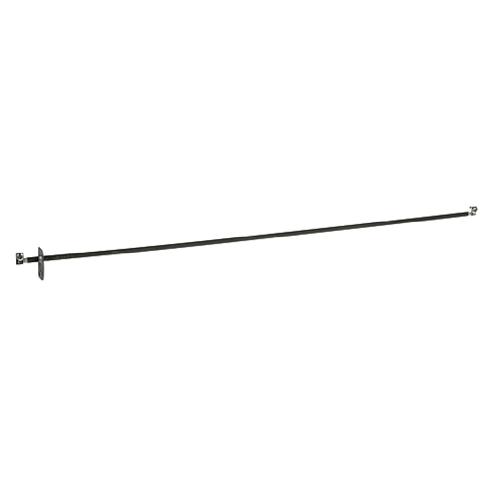 Hatco 02-08-129-00 Heating Element 240v/660w