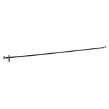 Hatco 02-08-129-00 Heating Element 240v/660w