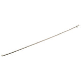 Hatco R02.08.109.00 Heating Element 240v/950w