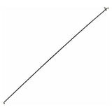Hatco 02-08-131-00 Heating Element 240v 1250w
