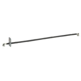 Hatco 02.08.135 Heating Element 230v/350w