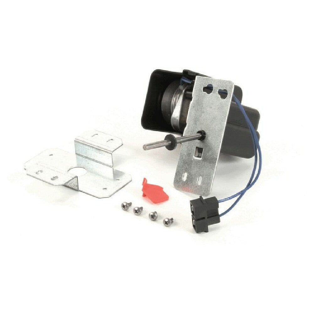 Scotsman 12306021 Harvest Assist Kit