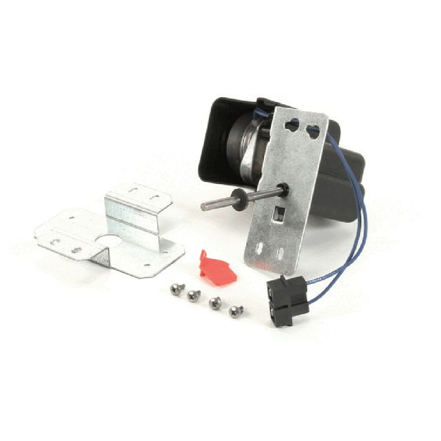 Scotsman SC12306021 Harvest Assist Kit