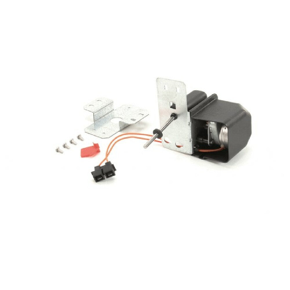 Scotsman SC12306022 Harvest Assist Kit