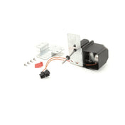 Scotsman SC12306022 Harvest Assist Kit